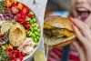 Life-Saving Meat: Former Vegan's Controversial Reversal Shocks Health Community